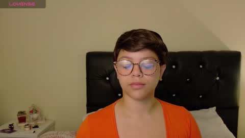         online show from 03/10/25, 12:37