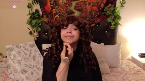         online show from 09/13/25, 12:05