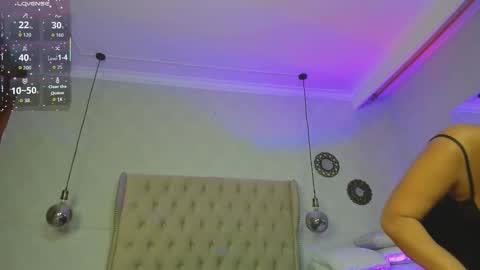 amanda29_ online show from 01/06/26, 07:39