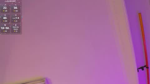 amanda29_ online show from 01/08/26, 07:16