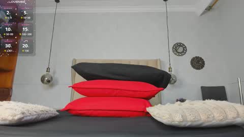 amanda29_ online show from 01/09/26, 07:04