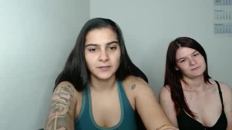 The queen of the biceps  online show from 10/15/25, 12:11