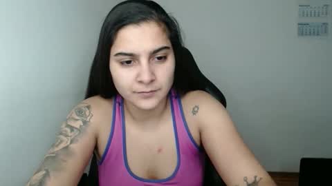 The queen of the biceps  online show from 02/01/26, 11:47