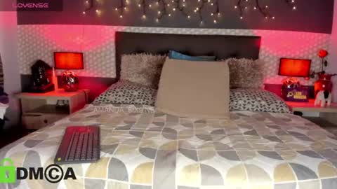 diana        Private is Open online show from 06/28/26, 08:04
