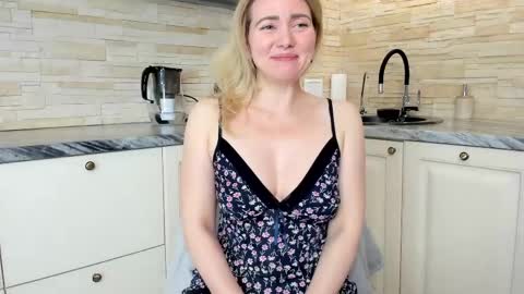 Amanda   insta amanda    grey online show from 05/01/26, 06:01