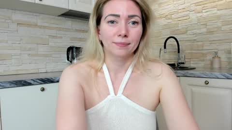 Amanda   insta amanda    grey online show from 05/03/26, 04:57