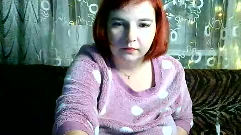 Snapshot of amanda__lawson chatting on 10/07/25, 08:50 Amanda online show from 10/07/25, 08:50