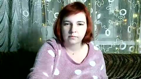 Snapshot of amanda__lawson chatting on 10/08/25, 08:39 Amanda online show from 10/08/25, 08:39