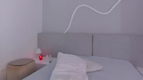 Snapshot of amanda_benz_ chatting on 06/03/26, 02:33 amanda_benz_ online show from 06/03/26, 02:33