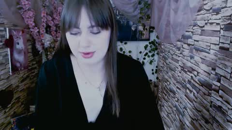 Snapshot of amanda_bright_ chatting on 09/18/25, 07:10 amanda_bright_ online show from 09/18/25, 07:10