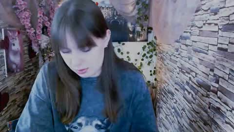 Snapshot of amanda_bright_ chatting on 09/20/25, 11:22 amanda_bright_ online show from 09/20/25, 11:22