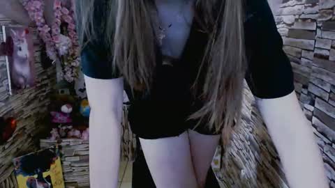 Snapshot of amanda_bright_ chatting on 09/29/25, 06:40 amanda_bright_ online show from 09/29/25, 06:40