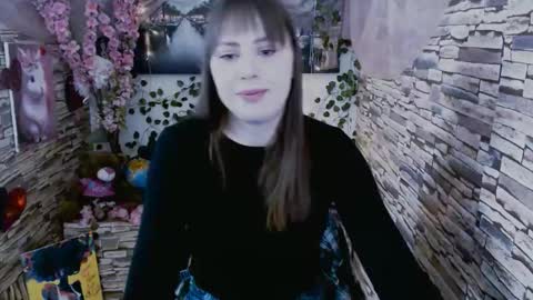 Snapshot of amanda_bright_ chatting on 09/30/25, 06:40 amanda_bright_ online show from 09/30/25, 06:40