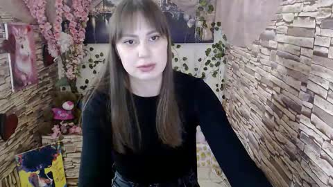 Snapshot of amanda_bright_ chatting on 10/07/25, 06:54 amanda_bright_ online show from 10/07/25, 06:54