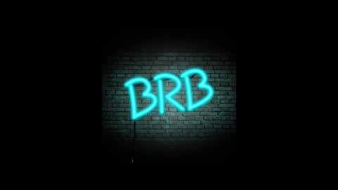 Snapshot of amanda_bright_ chatting on 10/10/25, 08:02 amanda_bright_ online show from 10/10/25, 08:02