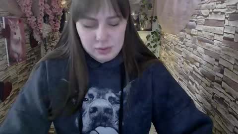 Snapshot of amanda_bright_ chatting on 10/11/25, 11:09 amanda_bright_ online show from 10/11/25, 11:09