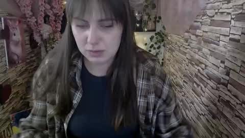 Snapshot of amanda_bright_ chatting on 10/13/25, 06:57 amanda_bright_ online show from 10/13/25, 06:57