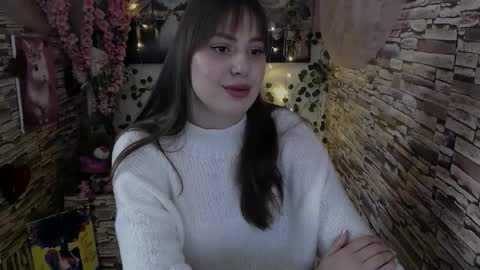Snapshot of amanda_bright_ chatting on 10/17/25, 07:33 amanda_bright_ online show from 10/17/25, 07:33