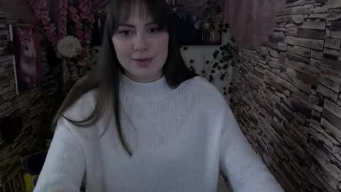 Snapshot of amanda_bright_ chatting on 10/20/25, 06:36 amanda_bright_ online show from 10/20/25, 06:36