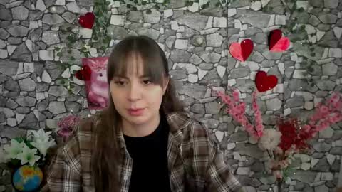 amanda_bright_ online show from 11/14/25, 06:45