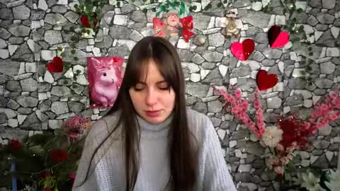 amanda_bright_ online show from 01/13/26, 10:09