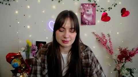 amanda_bright_ online show from 03/09/26, 07:23