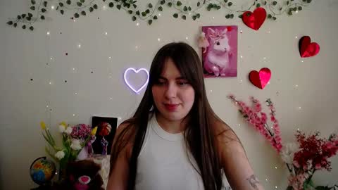 amanda_bright_ online show from 03/13/26, 11:28