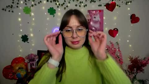 amanda_bright_ online show from 03/19/26, 12:20