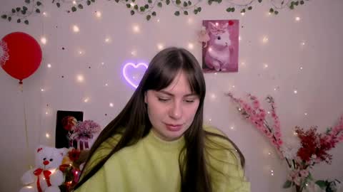 amanda_bright_ online show from 04/07/26, 09:54
