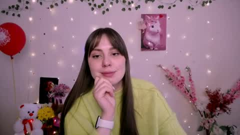 amanda_bright_ online show from 04/10/26, 08:30