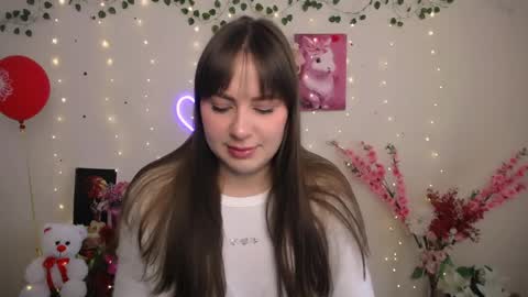 amanda_bright_ online show from 04/25/26, 08:50