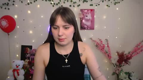 amanda_bright_ online show from 04/27/26, 09:40
