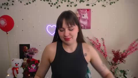 amanda_bright_ online show from 04/29/26, 09:24