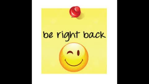 amanda_bright_ online show from 05/01/26, 09:58