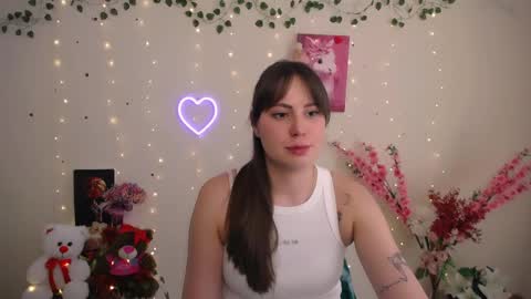 amanda_bright_ online show from 05/07/26, 10:42