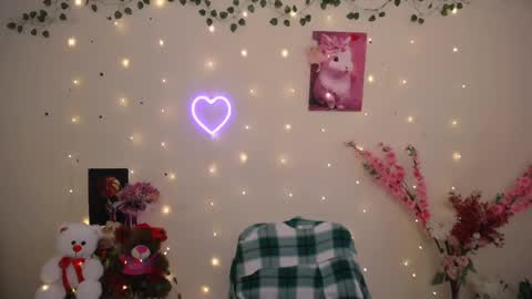 amanda_bright_ online show from 05/09/26, 08:19