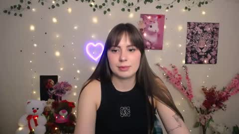 amanda_bright_ online show from 05/10/26, 08:52