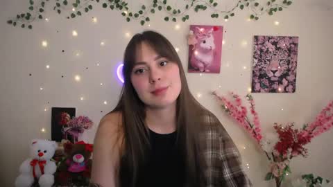 amanda_bright_ online show from 05/18/26, 10:43
