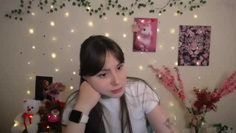 amanda_bright_ online show from 05/27/26, 10:12