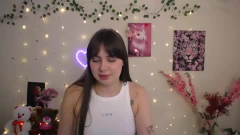 amanda_bright_ online show from 06/04/26, 10:10