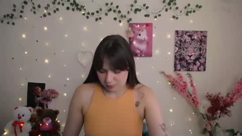 amanda_bright_ online show from 06/07/26, 09:24