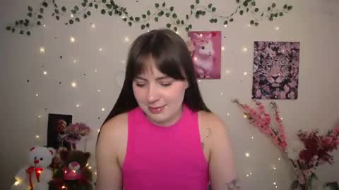 amanda_bright_ online show from 06/13/26, 08:56
