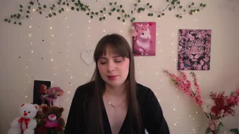 amanda_bright_ online show from 06/14/26, 10:39