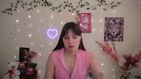 amanda_bright_ online show from 06/15/26, 09:55