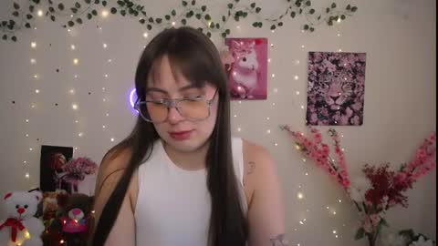 amanda_bright_ online show from 06/17/26, 10:06
