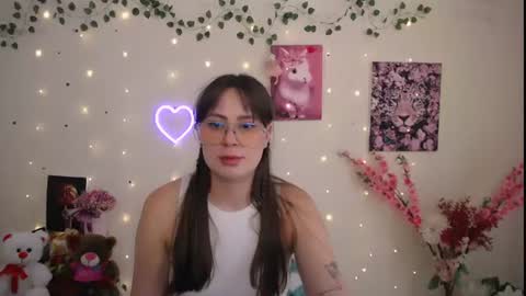 amanda_bright_ online show from 06/18/26, 09:36