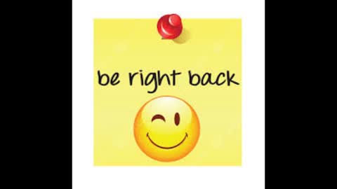 amanda_bright_ online show from 06/20/26, 07:55