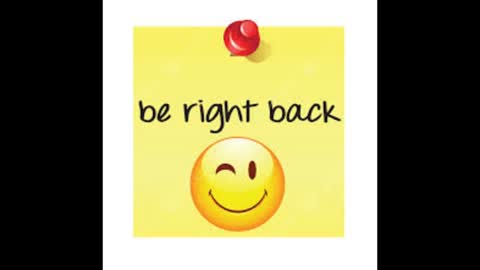 amanda_bright_ online show from 06/21/26, 07:22