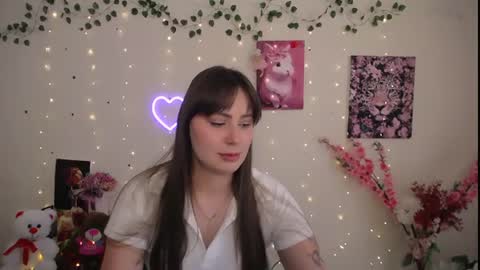 amanda_bright_ online show from 06/22/26, 09:50