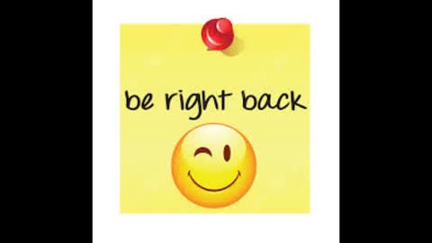 amanda_bright_ online show from 06/29/26, 10:15